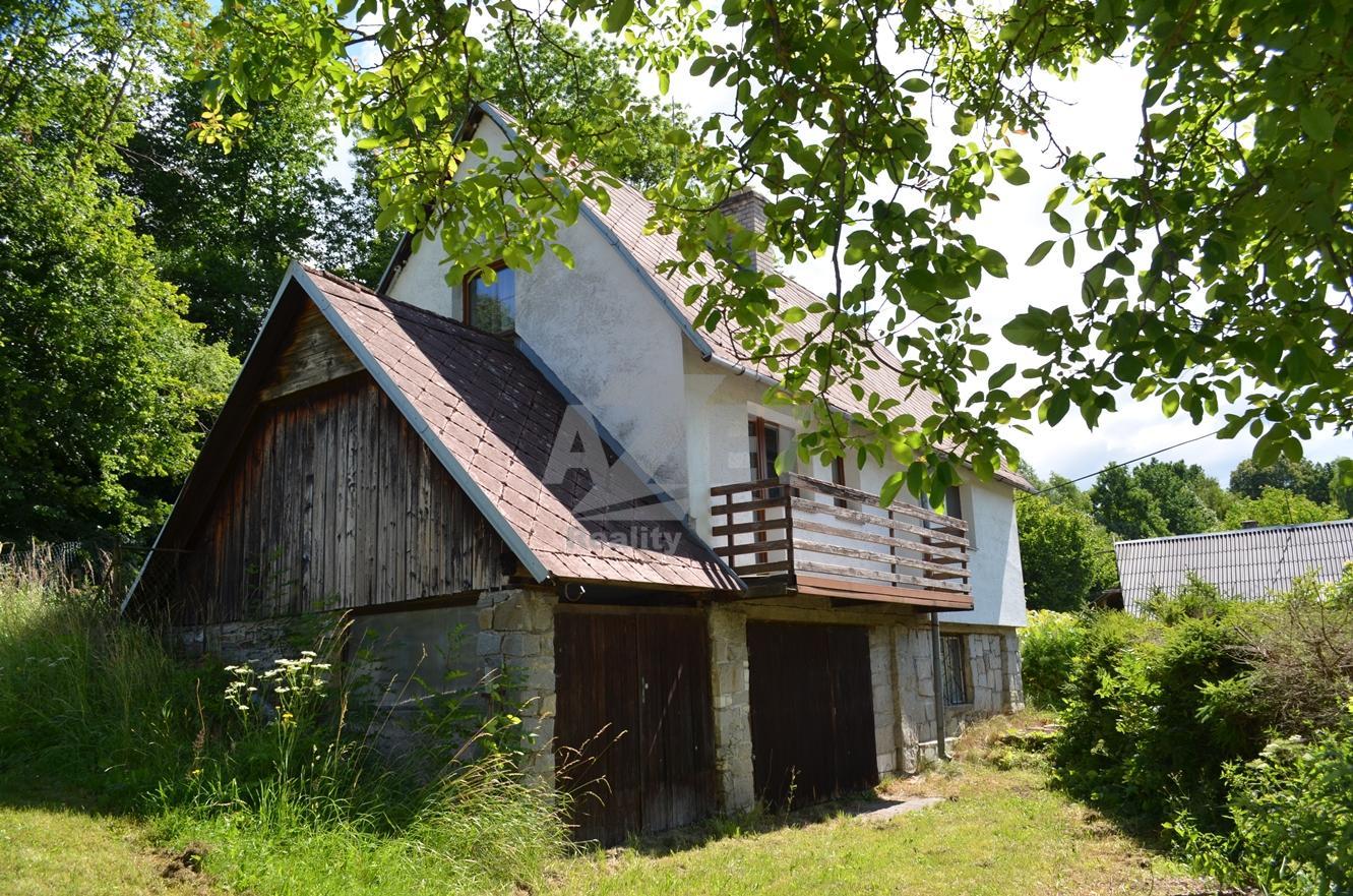 DSC_0871.JPG