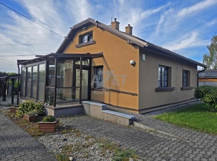 Nemovitost