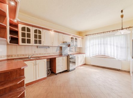 Prodej domu/vily, 130 m², Rychvald – náhled fotky 2