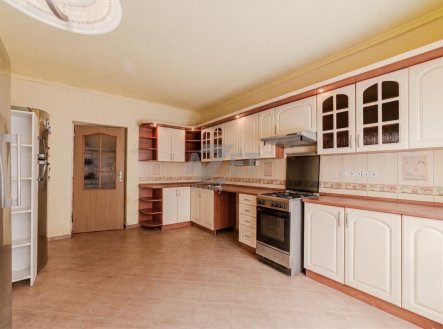 Prodej domu/vily, 130 m², Rychvald – náhled fotky 3