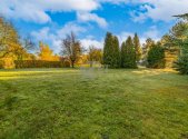 Prodej pozemku pro bydlení, 1 516 m²