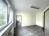 Pronájem kanceláře, 15 m²