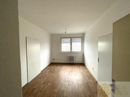 Pronájem kanceláře, 15 m²