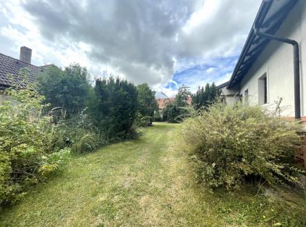 Prodej chaty/rekreačního objektu, 130 m²