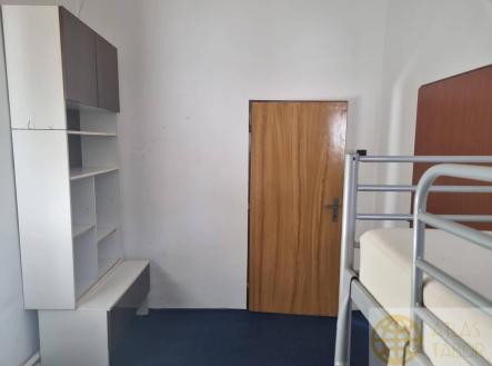 Pronájem domu/vily, 85 m²