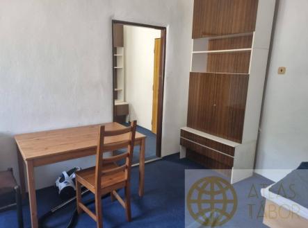 Pronájem domu/vily, 85 m²