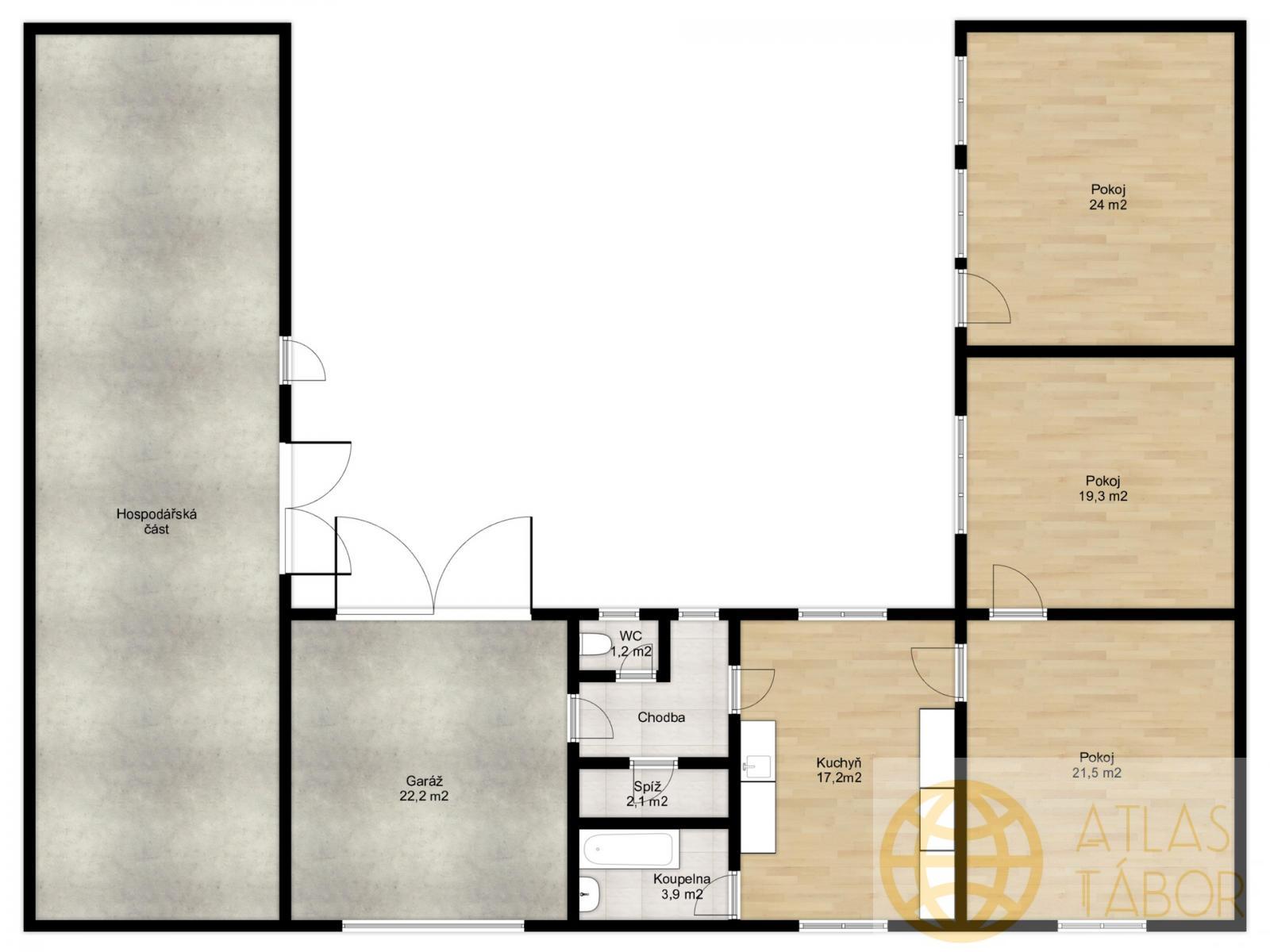 6344-Kardasova Recice.jpg