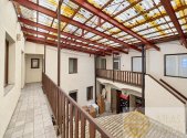 Prodej obchodní prostory, 200 m²