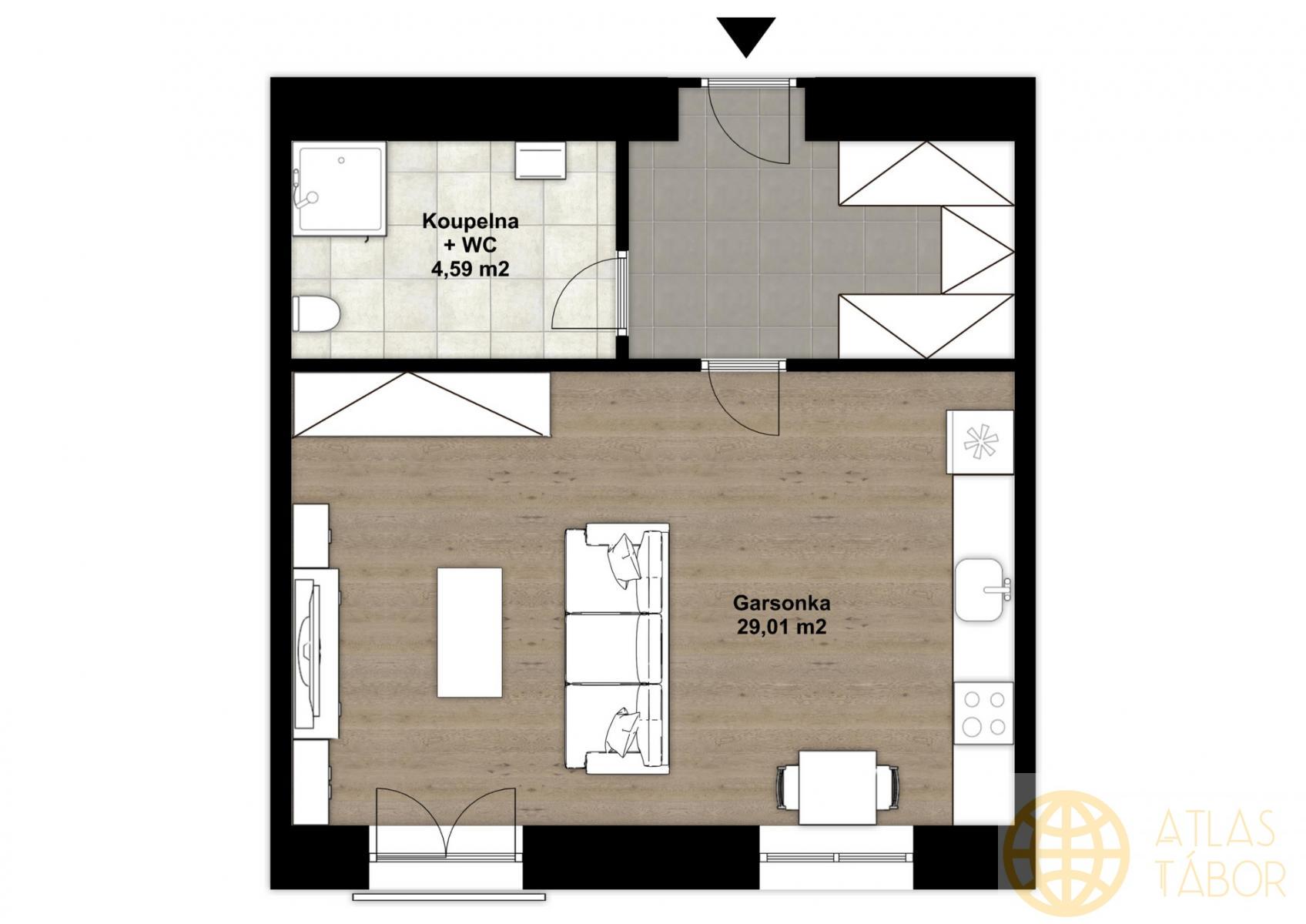 3454-Dvorce byt 3.11.jpg