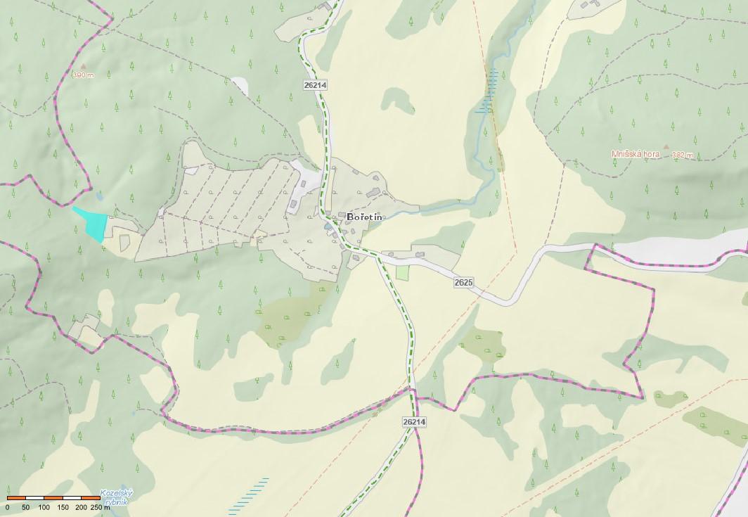 Mapa Stráž u České Lípy.jpg