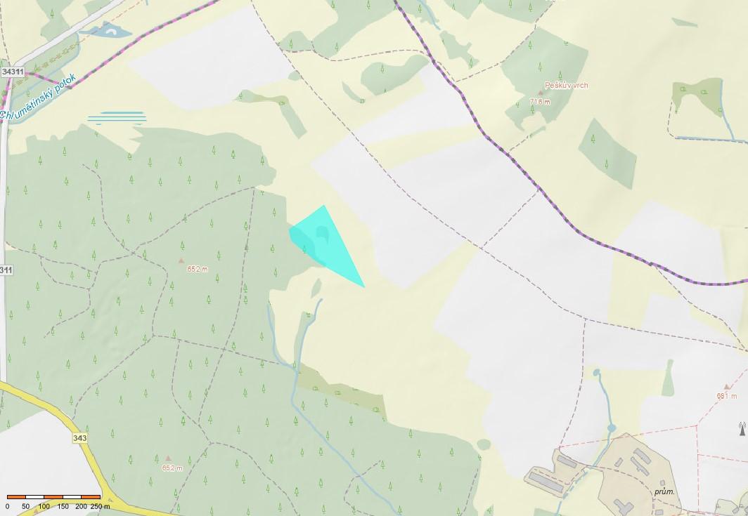 Mapa - k.ú. Svratka.jpg