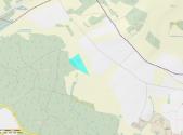 Prodej pozemku, zemědělská půda, 17 965 m²