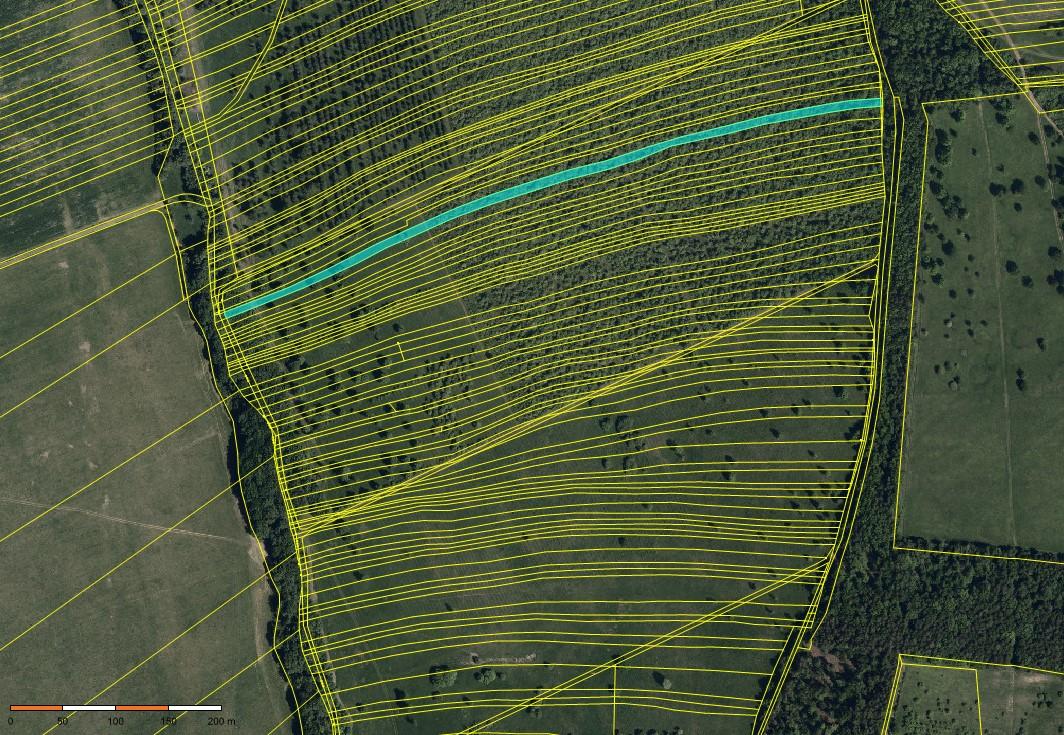 km-1 - Velká nad Včeličkou.jpg