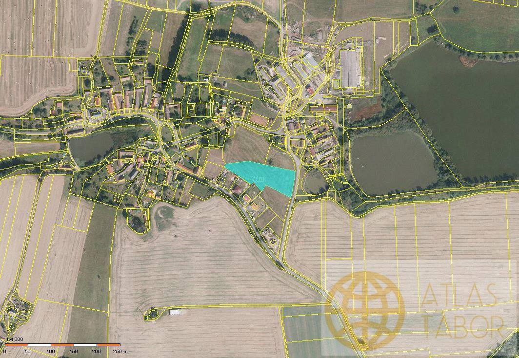 Mapa pozemek R.H.-1.jpg