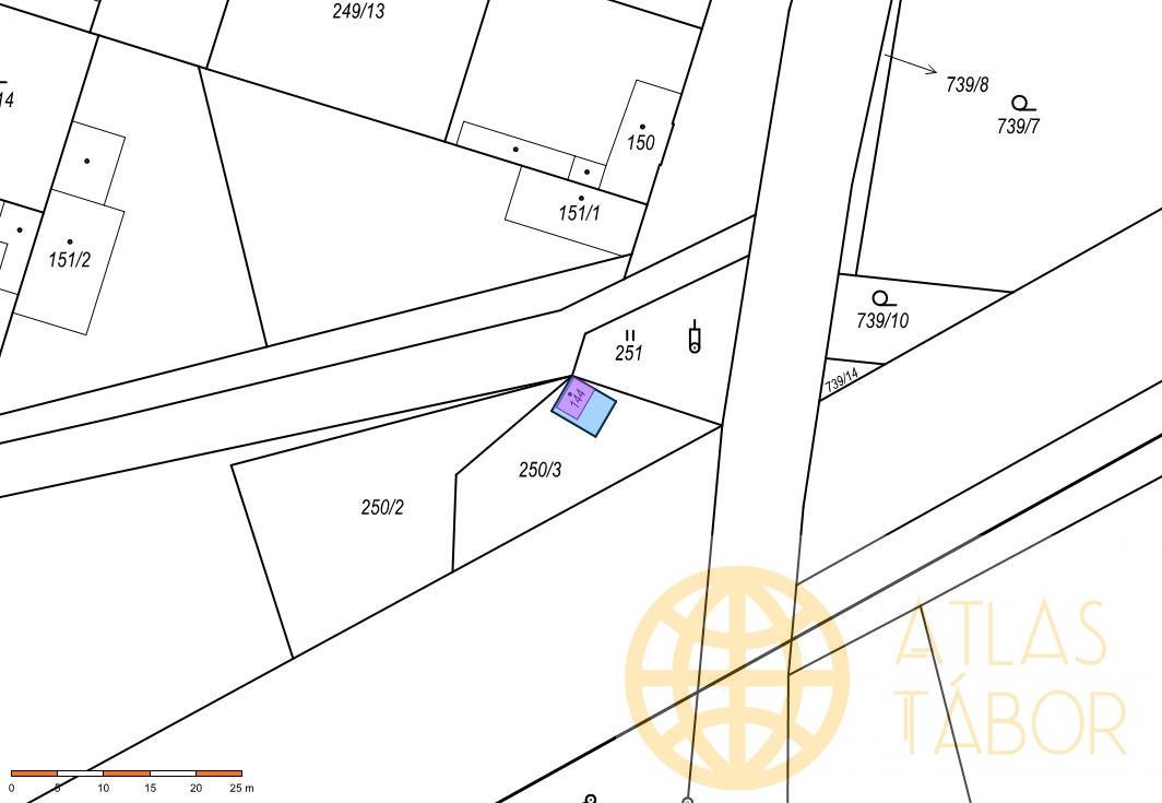 Mapa.jpg