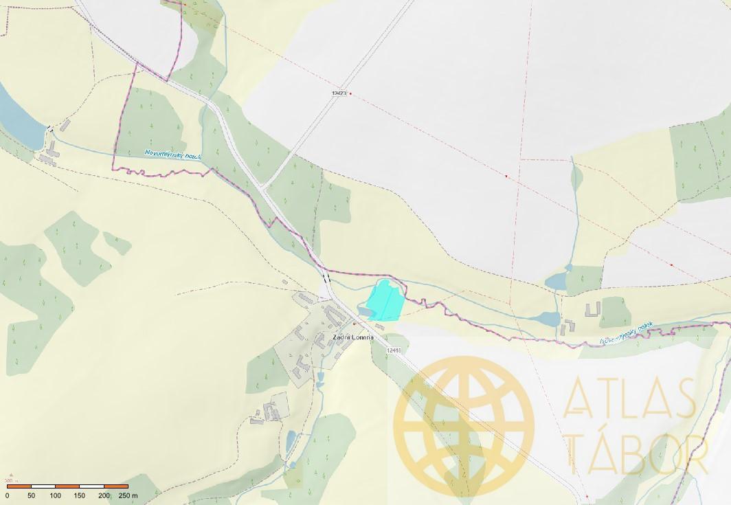 Mapa 1 Zadní Lomná.jpg