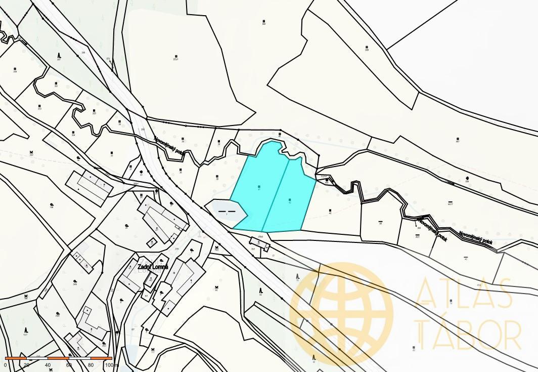 Mapa Zadní Lomná.jpg