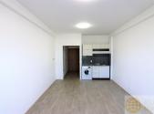 Pronájem bytu, garsoniéra, 25 m²