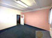 Pronájem kanceláře, 45 m²