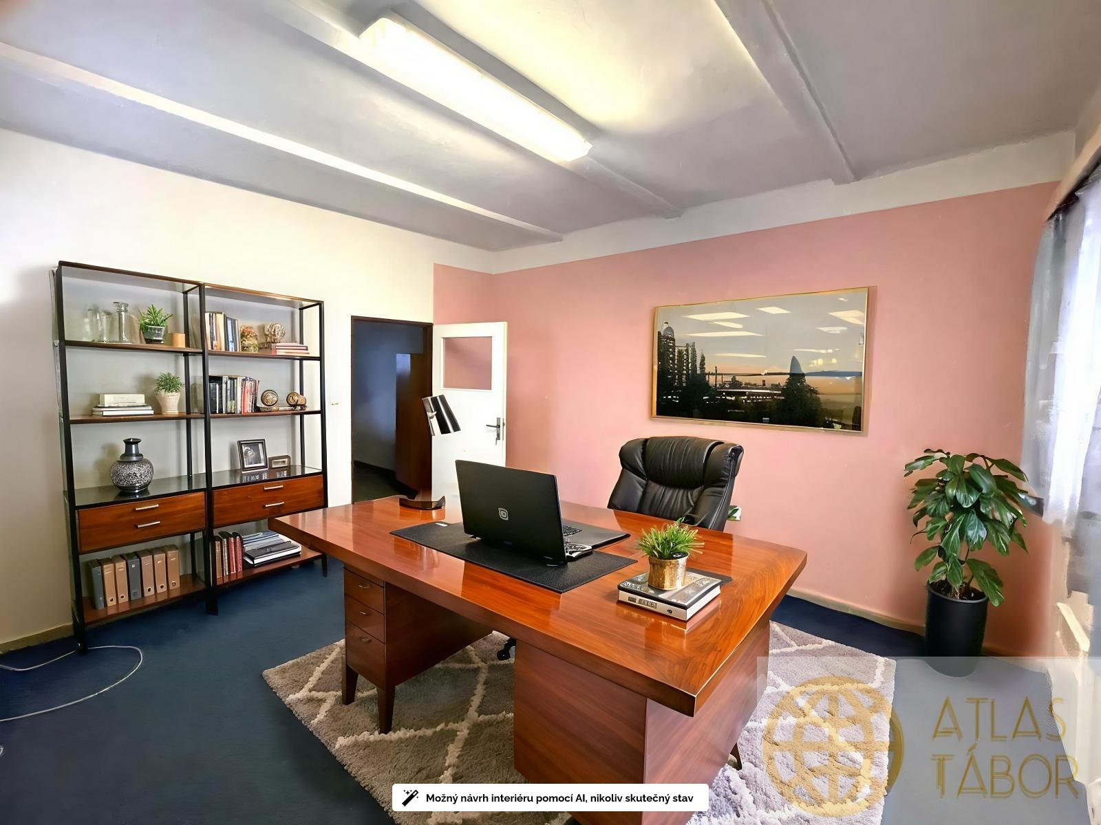 1772112848_46ELJhFYjq