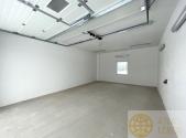 Pronájem kanceláře, 45 m²