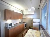 Pronájem bytu, 3+1, 71 m²