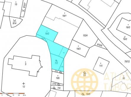 Prodej domu/vily, 220 m²