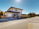 Prodej domu/vily, 169 m²