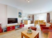 Prodej domu/vily, 169 m²