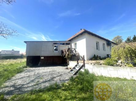 Pronájem bytu, 2+kk, 90 m²