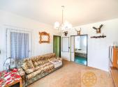 Prodej bytu, 3+1, 65 m²