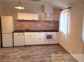 Pronájem bytu, 2+kk, 46 m²