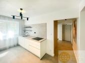 Prodej bytu, 2+1, 54 m²