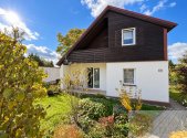 Pronájem chaty/rekreačního objektu, 70 m²