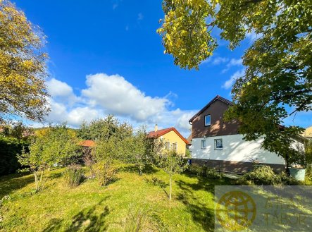 Pronájem chaty/rekreačního objektu, 70 m²