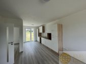 Pronájem bytu, 2+kk, 50 m²