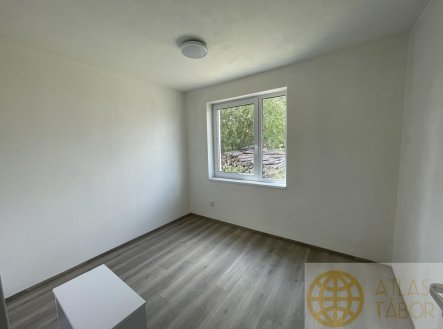 Pronájem bytu, 2+kk, 50 m²