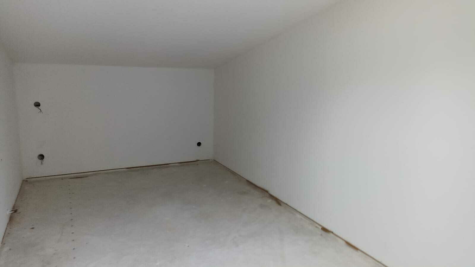 Pronájem skladového prostoru 730 m²