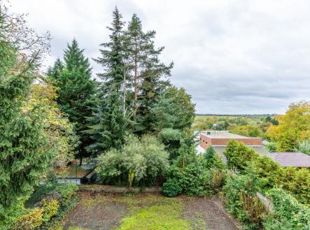 Prodej domu/vily, 154 m²