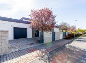 Prodej domu/vily, 198 m²