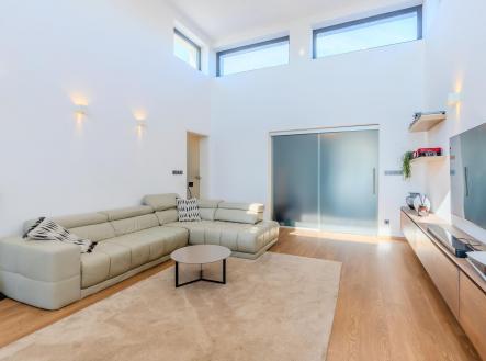 Prodej domu/vily, 198 m²