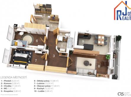 3d-layout.jpg