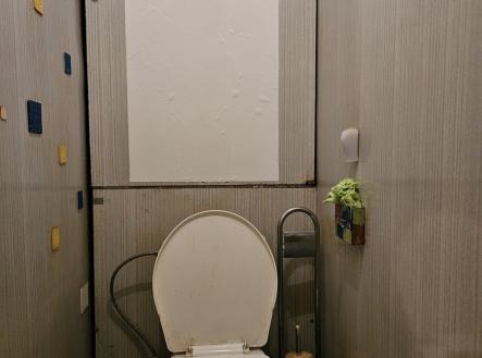 20251009-163730.jpg