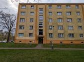 Pronájem bytu, 2+1, 55 m²