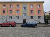 Pronájem bytu, 3+1, 76 m²