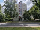 Pronájem bytu, 1+1, 41 m²