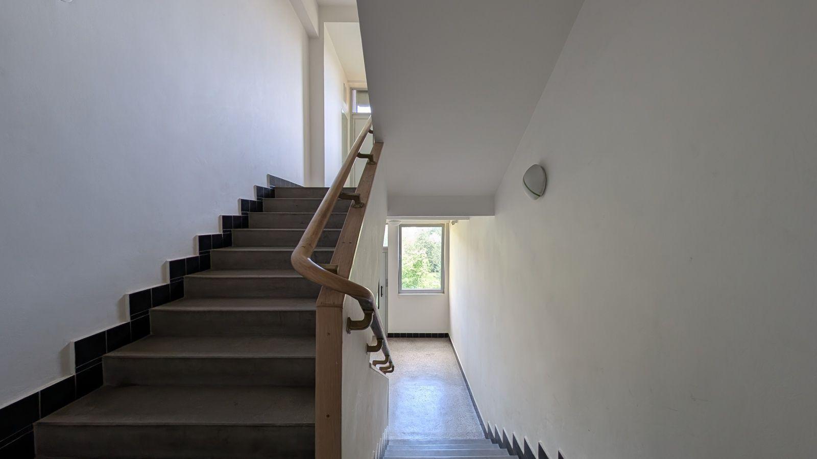 Nájem BJ č. 1413/14 -1+1, ul. Patočkova, 40,25 m²
