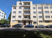 Pronájem bytu, 2+1, 72 m²