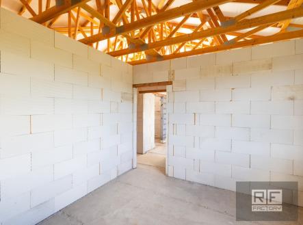 Prodej domu/vily, 155 m²