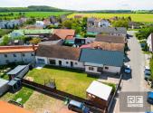 Prodej domu/vily, 220 m²